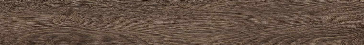 AN34 Arbor Tobacco 7.5x60