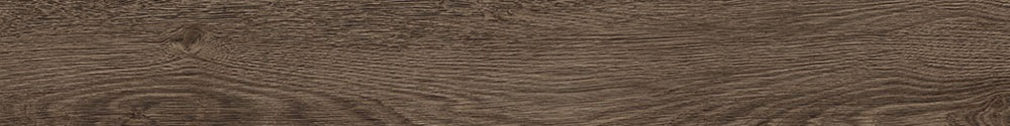 AN34 Arbor Tobacco 7.5x60
