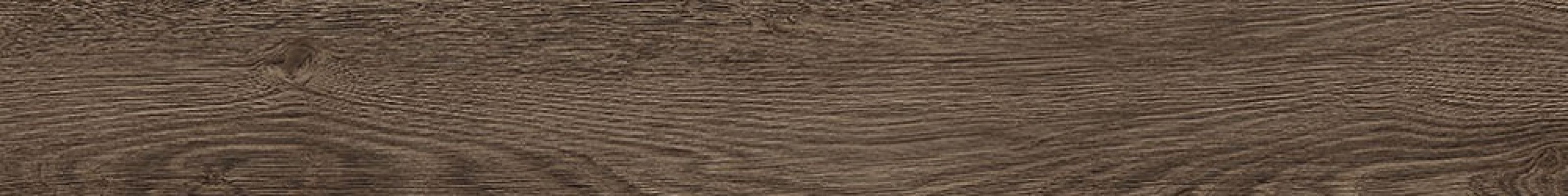 AN34 Arbor Tobacco 7.5x60