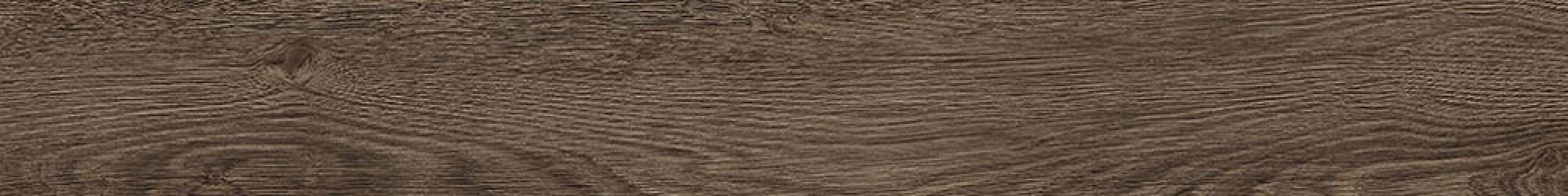 AN34 Arbor Tobacco 7.5x60