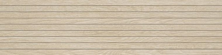 AN35 Arbor Almond Tatami 22,5x90
