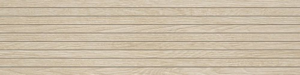 AN35 Arbor Almond Tatami 22,5x90