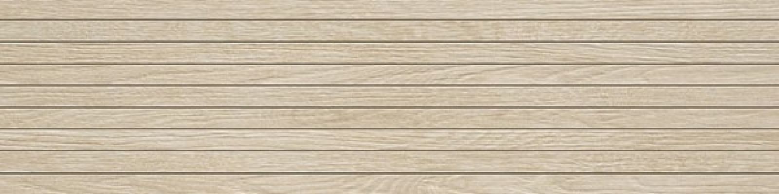 AN35 Arbor Almond Tatami 22,5x90