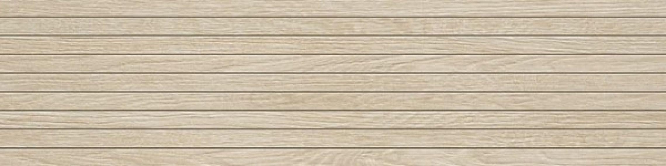 AN35 Arbor Almond Tatami 22,5x90