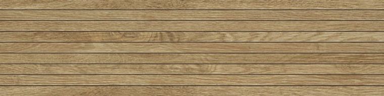 AN36 Arbor Natural Tatami 22,5x90