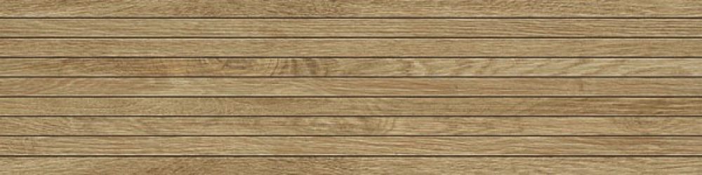 AN36 Arbor Natural Tatami 22,5x90