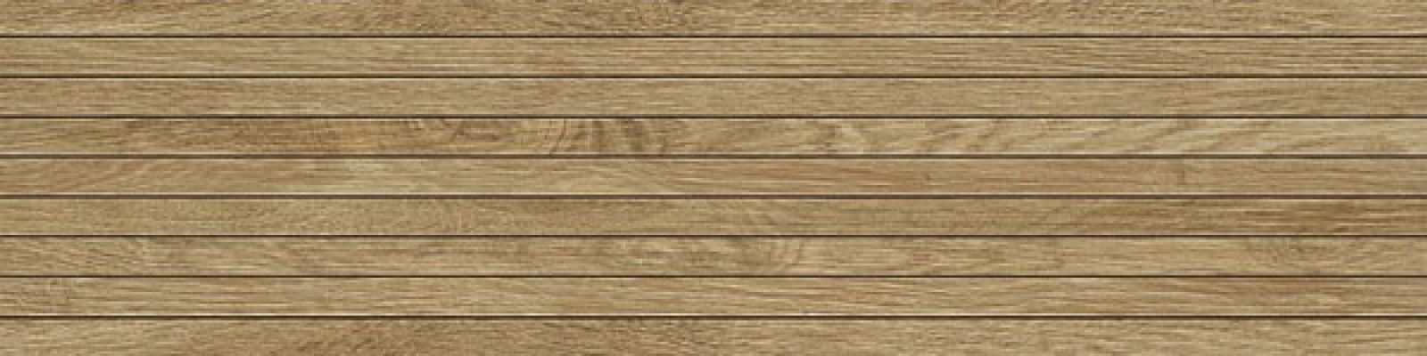 AN36 Arbor Natural Tatami 22,5x90