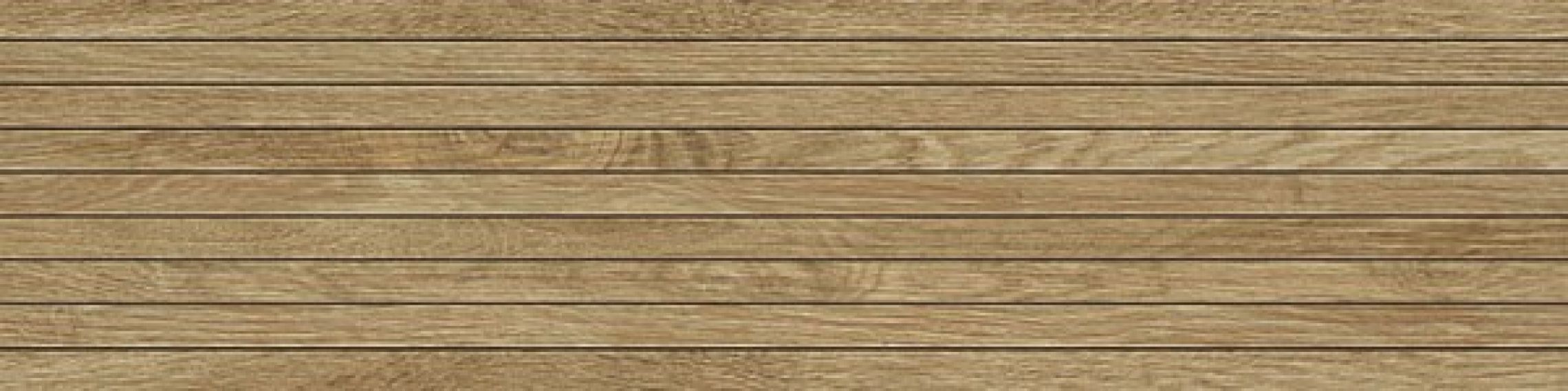 AN36 Arbor Natural Tatami 22,5x90