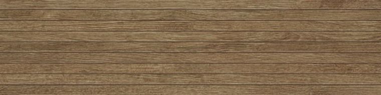 AN37 Arbor Cognac Tatami 22,5x90
