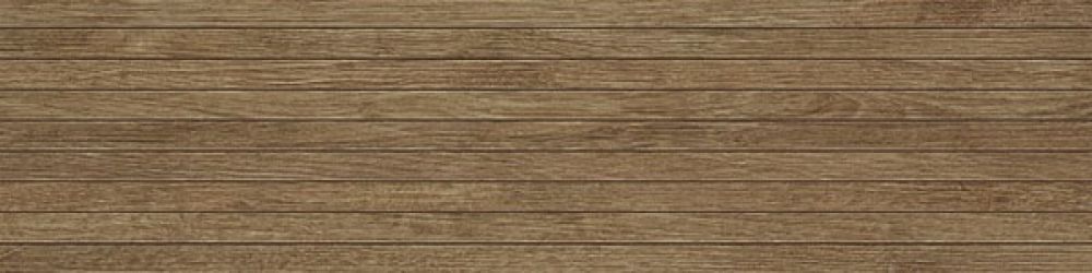 AN37 Arbor Cognac Tatami 22,5x90