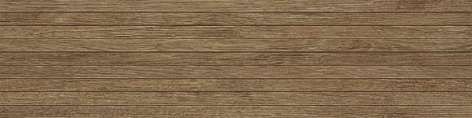 AN37 Arbor Cognac Tatami 22,5x90