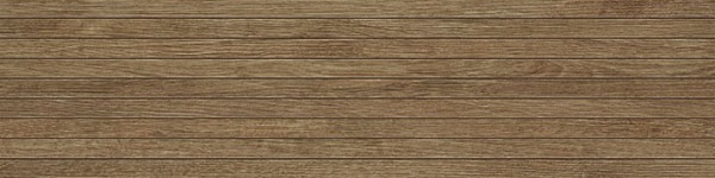 AN37 Arbor Cognac Tatami 22,5x90
