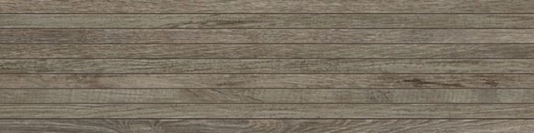 AN38 Arbor Grey Tatami 22,5x90