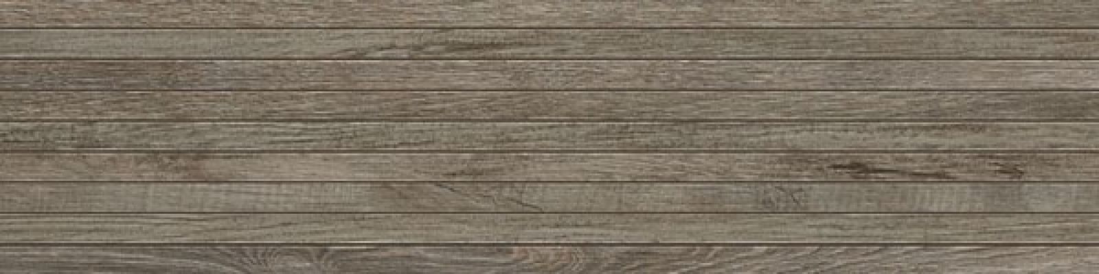 AN38 Arbor Grey Tatami 22,5x90