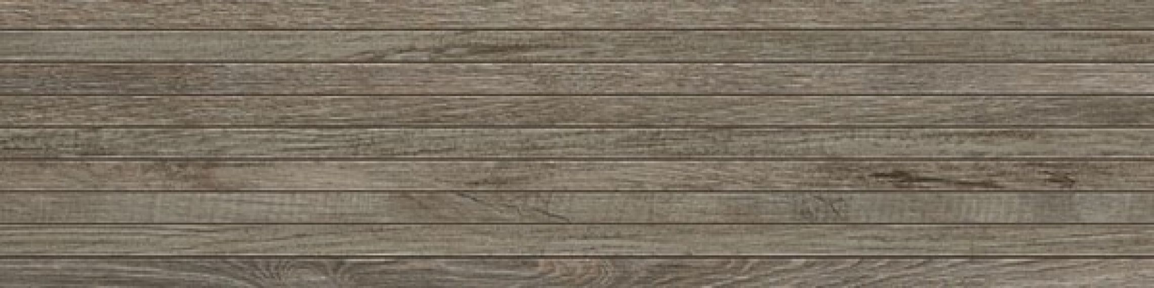 AN38 Arbor Grey Tatami 22,5x90