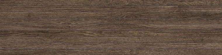 AN39 Arbor Tobacco Tatami 22,5x90
