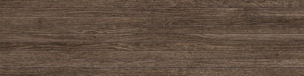 AN39 Arbor Tobacco Tatami 22,5x90