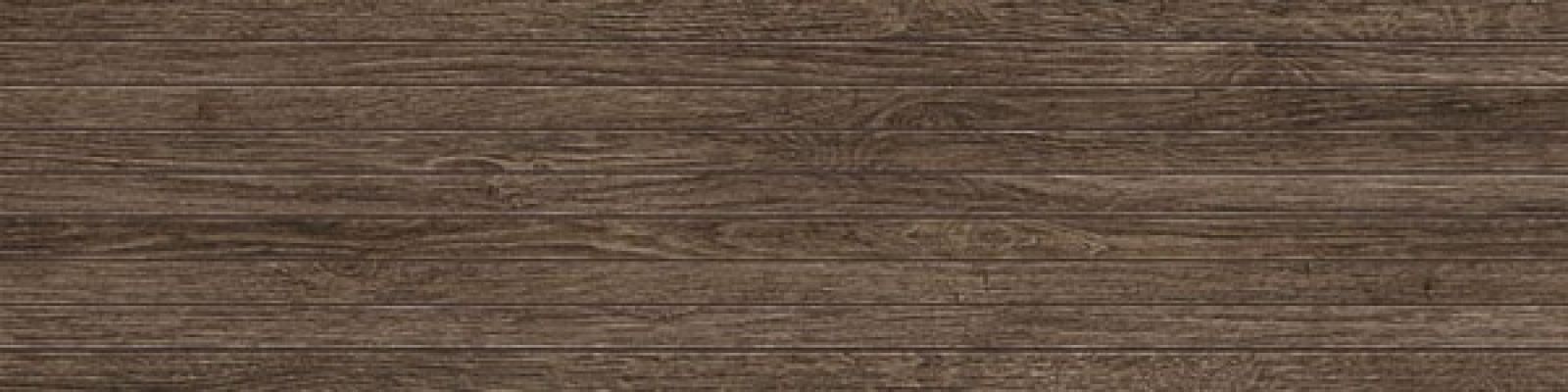 AN39 Arbor Tobacco Tatami 22,5x90