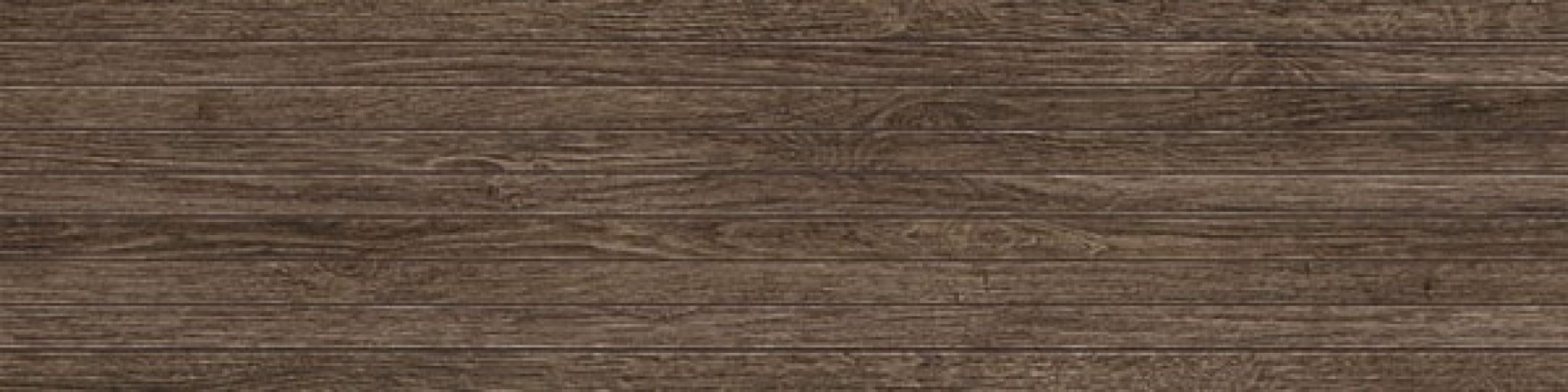 AN39 Arbor Tobacco Tatami 22,5x90