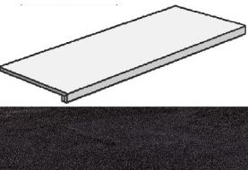 AN41 Klif Dark Scalino 75 37,5x75