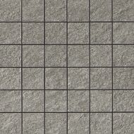 AN48 Klif Grey Mosaico 30x30
