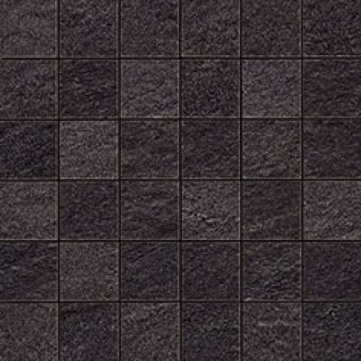 AN49 Klif Dark Mosaico 30x30