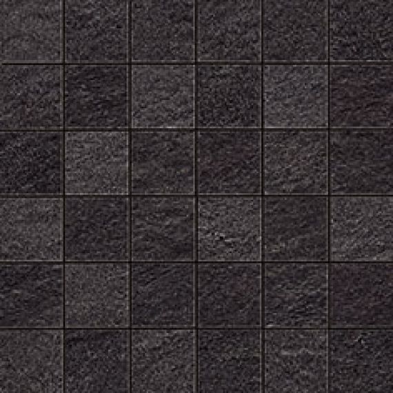 AN49 Klif Dark Mosaico 30x30