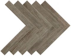 AN4D Arbor Grey Herringbone 36,2x41,2
