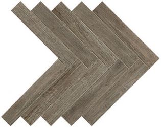 AN4D Arbor Grey Herringbone 36,2x41,2