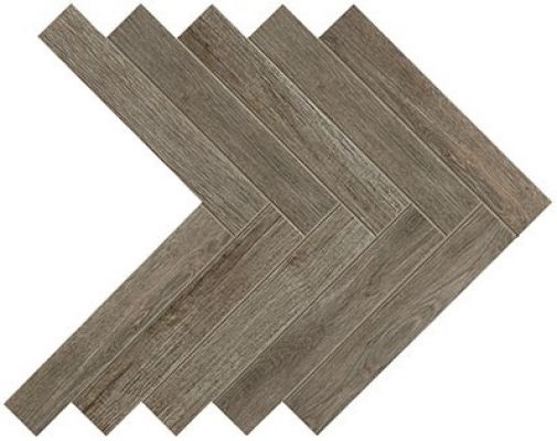 AN4D Arbor Grey Herringbone 36,2x41,2