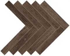 AN4E Arbor Tobacco Herringbone 36,2x41,2