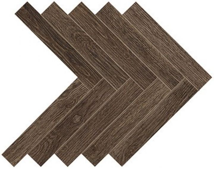 AN4E Arbor Tobacco Herringbone 36,2x41,2