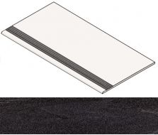 AN4S Klif Dark Gradino 37,5x75