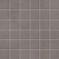 AN61 Boost Smoke Mosaico Matt 30x30