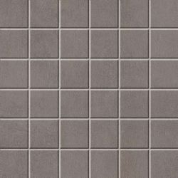 AN61 Boost Smoke Mosaico Matt 30x30