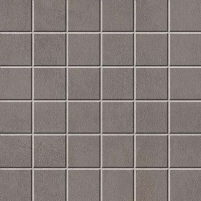 AN61 Boost Smoke Mosaico Matt 30x30