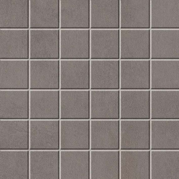 AN61 Boost Smoke Mosaico Matt 30x30