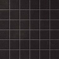 AN62 Boost Tarmac Mosaico Matt 30x30