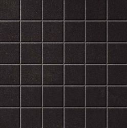 AN62 Boost Tarmac Mosaico Matt 30x30