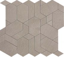 AN64 Boost Pearl Mosaico Shapes 31x33,5