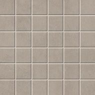 AN6Y Boost Pearl Mosaico Matt 30x30