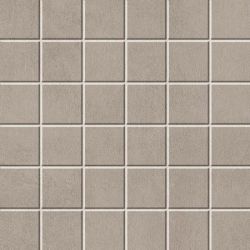 AN6Y Boost Pearl Mosaico Matt 30x30