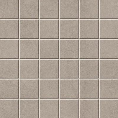 AN6Y Boost Pearl Mosaico Matt 30x30