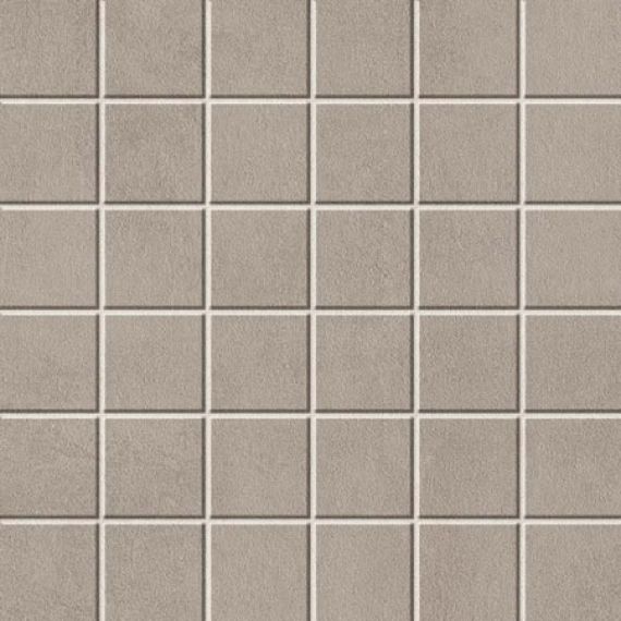 AN6Y Boost Pearl Mosaico Matt 30x30