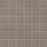 AN6Z Boost Grey Mosaico Matt 30x30