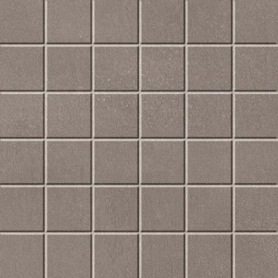 AN6Z Boost Grey Mosaico Matt 30x30