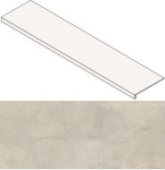 AN70 Boost White Scalino 120 33x120