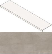 AN71 Boost Pearl Scalino 120 33x120