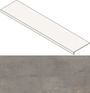 AN72 Boost Grey Scalino 120 33x120