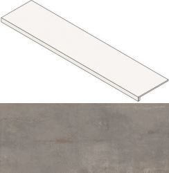 AN72 Boost Grey Scalino 120 33x120